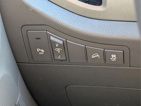 Used 2012 Kia Sportage LX w/ Convenience Pkg image 35