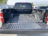 Used 2016 GMC Sierra 1500 SLE w/ SLE Value Package image 5