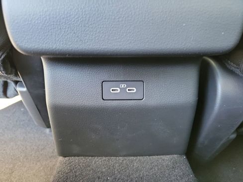 New 2026 MAZDA CX-50 AWD 2.5 S w/ Weather Package image 14