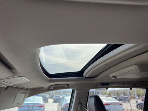 Used 2013 Honda Odyssey EX-L image 25