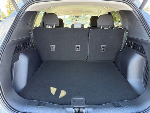 New 2026 Ford Escape Active w/ Cold Weather Package image 16