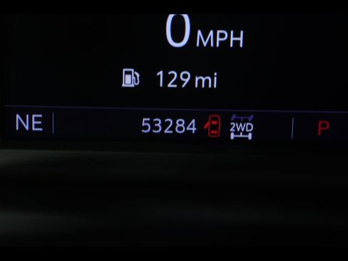 Used 2021 Chevrolet Tahoe LS image 27