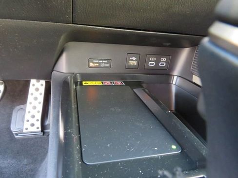 Certified 2026 Toyota Camry SE image 25