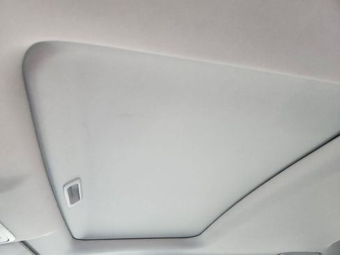 Certified 2023 Honda CR-V EX-L image 24