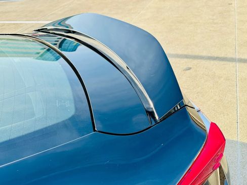 Used 2017 Lexus RC F RC F Coupe 2D image 56