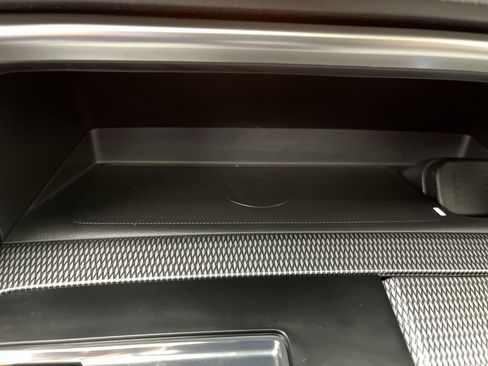 Certified 2025 MAZDA CX-90 Plug-In Hybrid w/ Premium Plus image 27