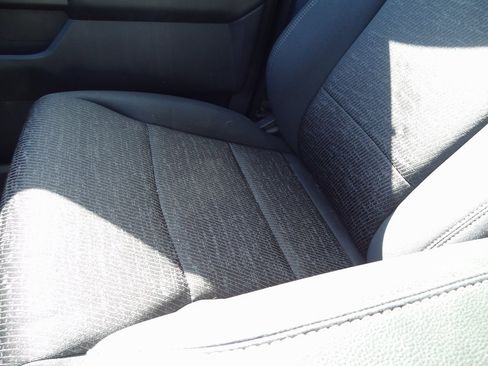 Certified 2022 Ford F150 XLT w/ Equipment Group 302A High image 16