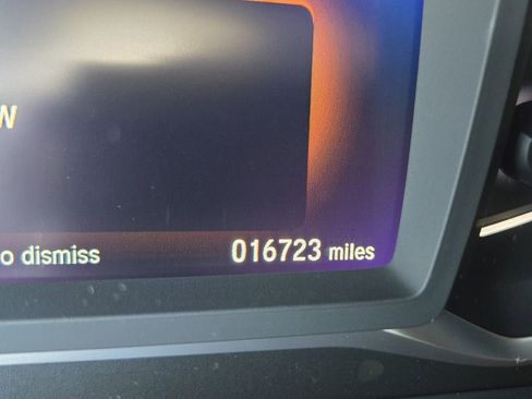 Used 2025 Honda Passport EX-L image 23