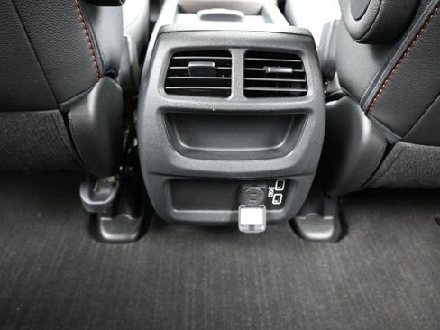 Used 2022 Honda Passport TrailSport image 43