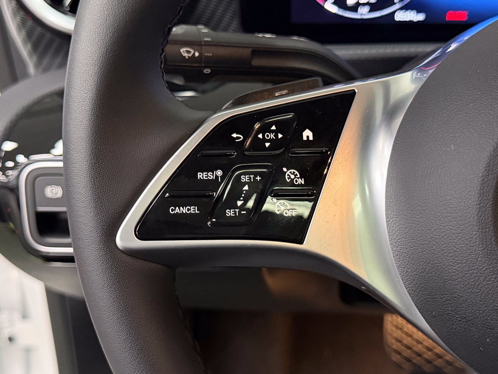 Certified 2026 Mercedes-Benz CLA 250 image 30