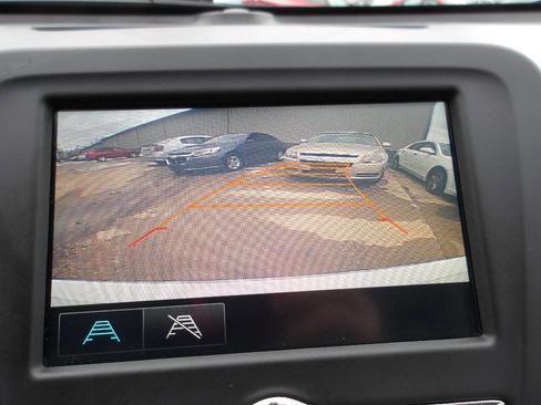 Used 2016 Chevrolet Malibu LS image 55