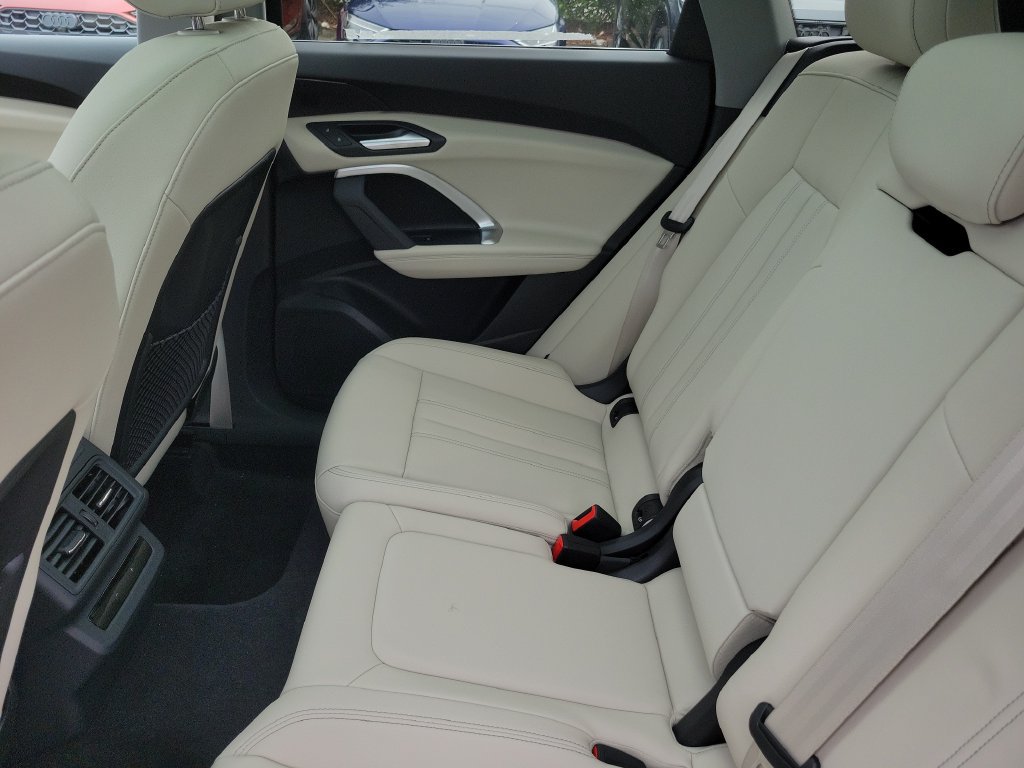 New 2026 Audi Q5 Premium AWD/4WD image 26