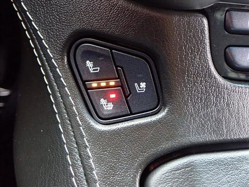 Used 2019 Chevrolet Tahoe Premier image 22