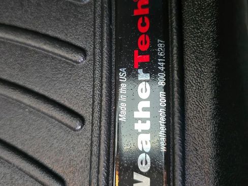 Used 2020 Nissan Kicks S image 22