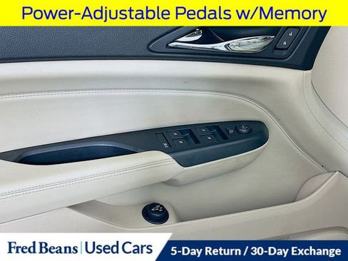 Used 2013 Cadillac SRX Performance w/ Driver Awareness Package AWD/4WD image 23