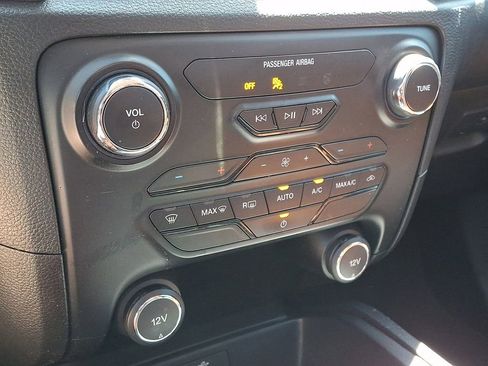 Used 2019 Ford Ranger XLT w/ Equipment Group 301A Mid RWD image 17