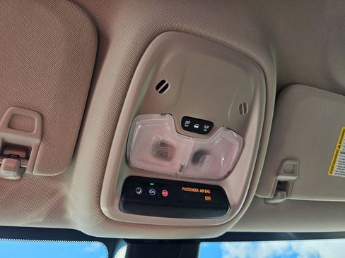 New 2026 Buick Encore GX Sport Touring w/ Comfort Package image 29