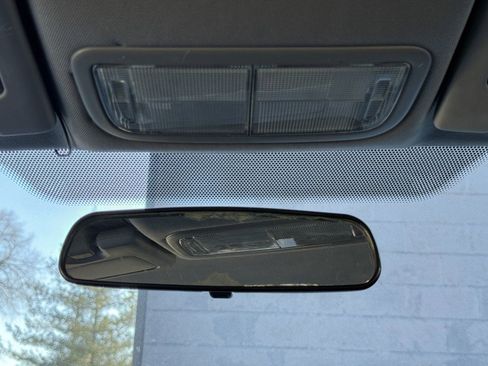 Used 2009 Honda Civic LX-S image 28