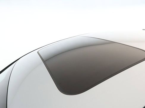 Used 2021 Mercedes-Benz CLS 450 4MATIC image 8