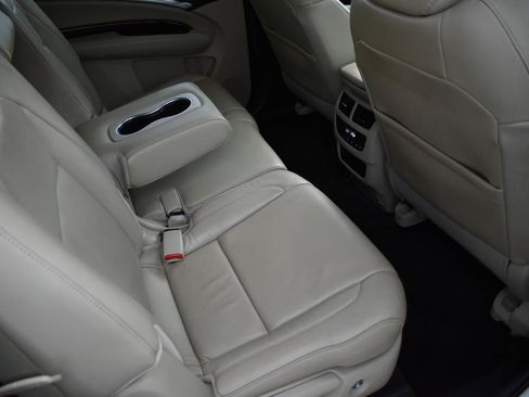 Used 2015 Acura MDX FWD w/ Technology Package image 32