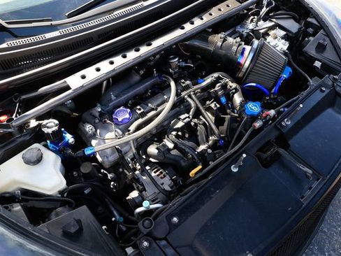 Used 2014 Hyundai Veloster Turbo image 50