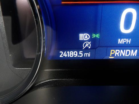 Used 2023 Ford F150 XLT w/ Equipment Group 302A High AWD/4WD image 20