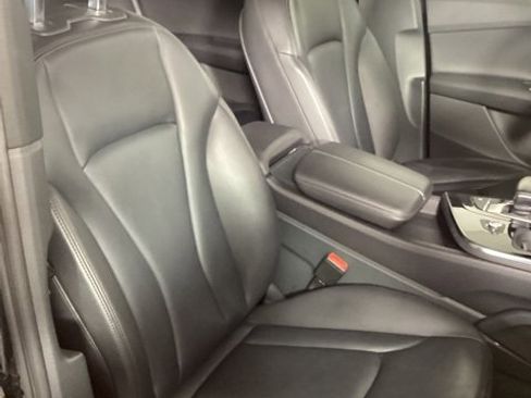 Used 2019 Audi Q7 3.0T Premium Plus w/ Premium Plus Package image 20
