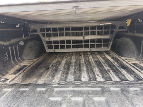 Used 2016 GMC Canyon SLT RWD image 15
