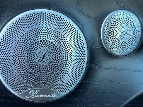 Used 2018 Mercedes-Benz E 400 Coupe image 22