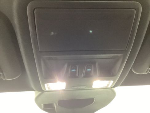 Used 2024 Ford Escape ST-Line w/ Tech Pack #1 AWD/4WD image 28