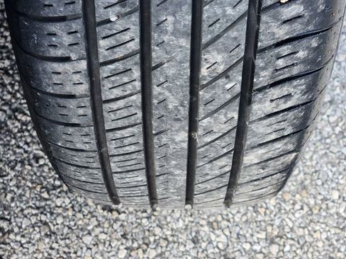 Used 2025 Volkswagen Jetta S image 11