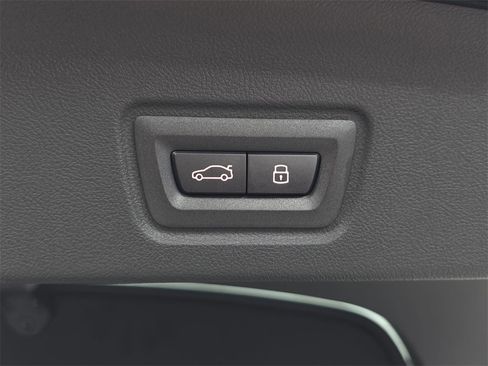 New 2026 BMW 440i xDrive M440i xDrive w/ Premium Package image 13