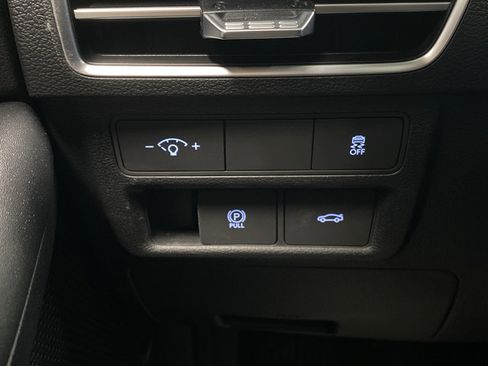 New 2026 Hyundai Sonata SEL AWD/4WD image 23