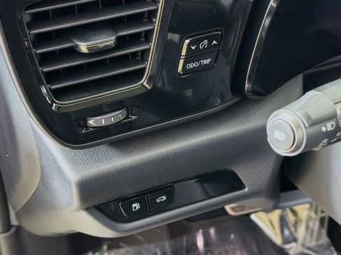 Used 2025 Lexus NX 350 F Sport image 30