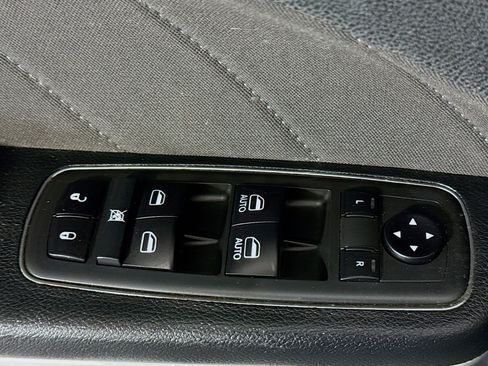 Used 2020 Dodge Charger GT image 24