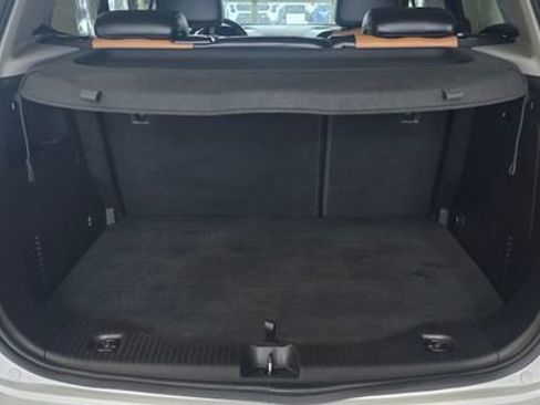 Used 2017 Chevrolet Trax Premier w/ Driver Confidence II Package image 6