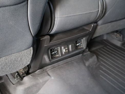 Used 2019 Chevrolet Silverado 1500 LT w/ All-Star Edition RWD image 28