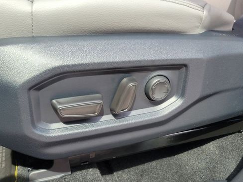 New 2026 Toyota Tundra SR5 AWD/4WD image 23