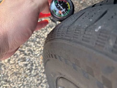 Used 2021 Kia Sorento S image 4