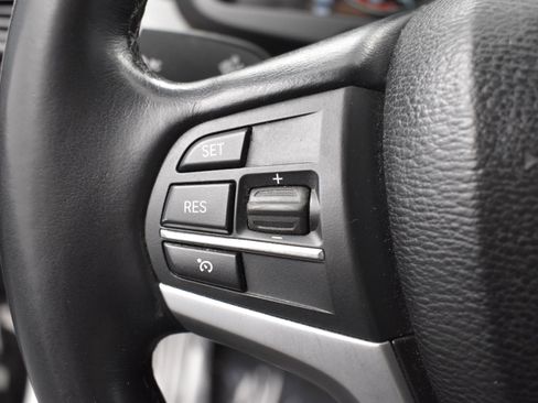 Used 2015 BMW X5 xDrive35i AWD/4WD image 13