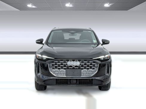 Used 2025 Audi Q5 Premium w/ Convenience Package AWD/4WD image 6
