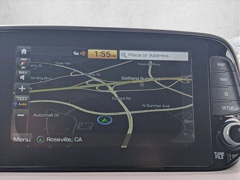 Used 2019 Hyundai Santa Fe FWD image 13