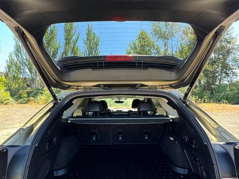 Used 2020 Subaru Outback Limited w/ Popular Package #2 AWD/4WD image 9