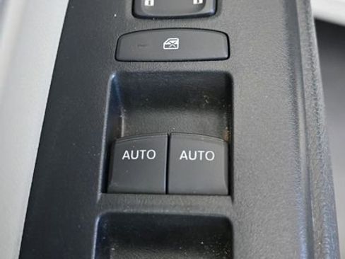 Used 2018 Honda CR-V EX-L image 25