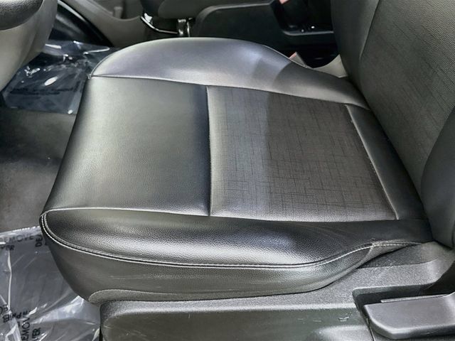 Certified 2025 Ford Transit 250 148 High Roof Extended w/ Load Area Protection Package RWD image 18