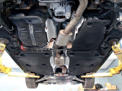 Used 2018 Audi TT 2.0T w/ Technology Package image 98