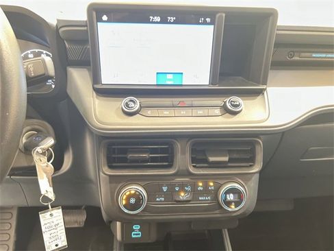 Used 2022 Ford Maverick XL image 7