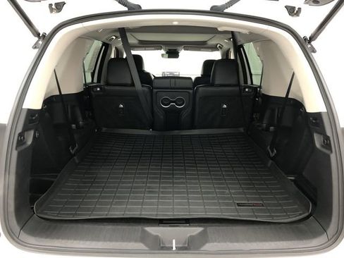 Used 2023 Honda Pilot Touring image 25