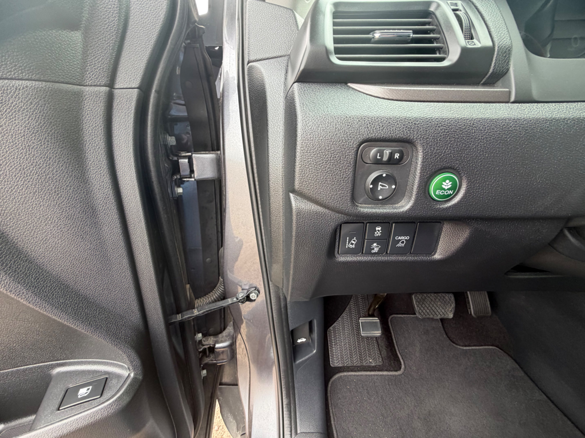 Used 2026 Honda Ridgeline RTL image 18
