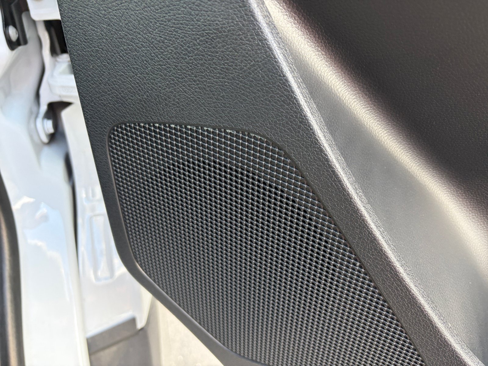 New 2026 Mercedes-Benz Sprinter 2500 image 27